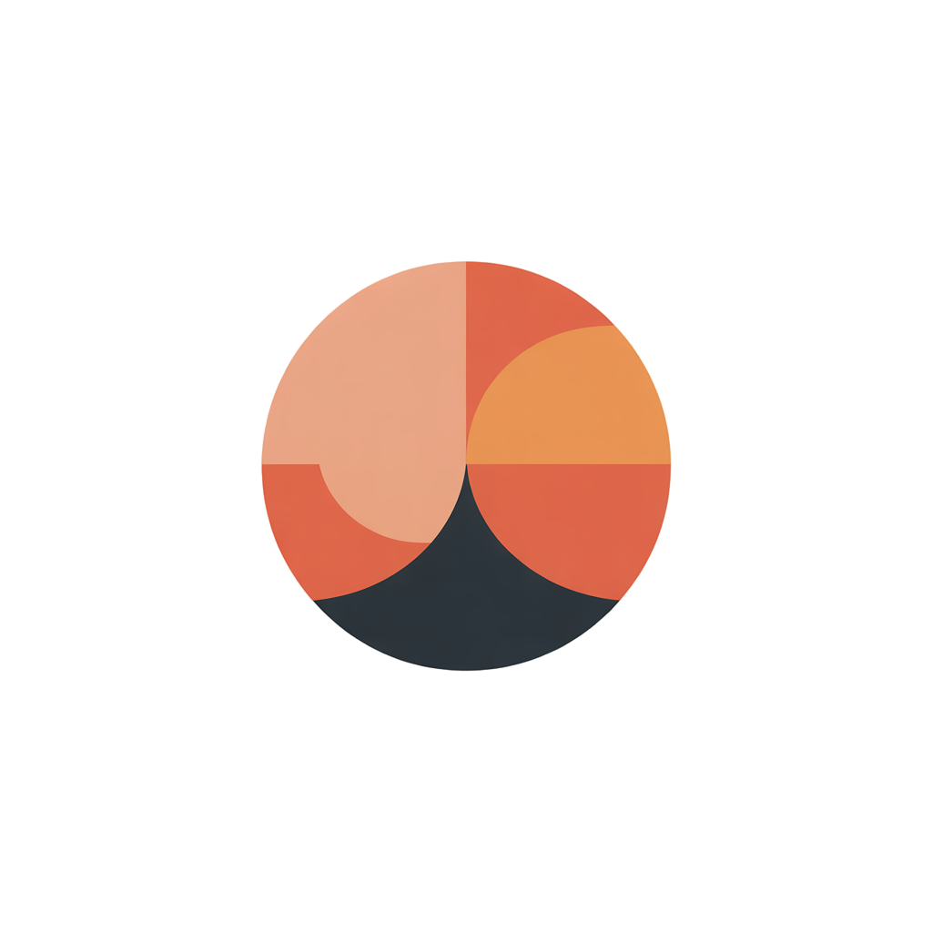 嫩草影院 Logo